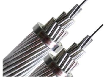 鋼芯鋁絞線，防腐鋼芯鋁絞線